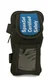 SpanSet Mobile phone pouch  Main picture preview